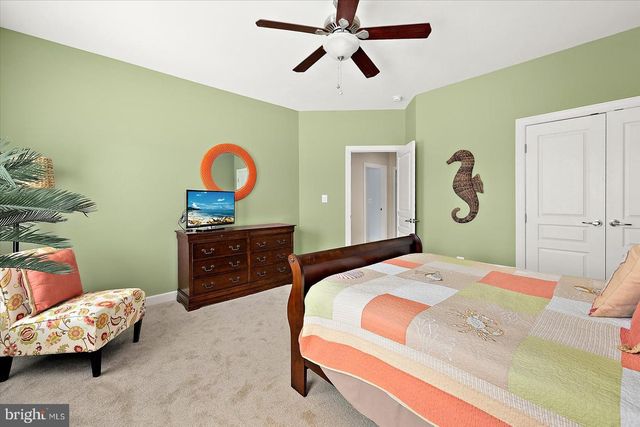 36316 SUNFLOWER BLVD, Selbyville, DE 19975