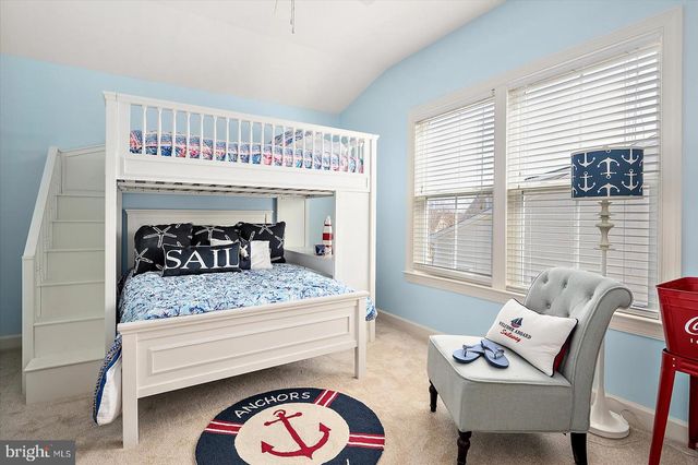 36316 SUNFLOWER BLVD, Selbyville, DE 19975