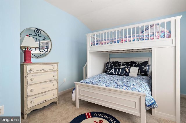 36316 SUNFLOWER BLVD, Selbyville, DE 19975