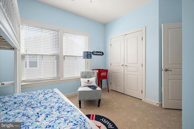 36316 SUNFLOWER BLVD, Selbyville, DE 19975