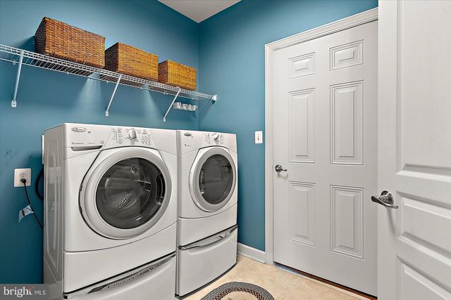 36316 SUNFLOWER BLVD, Selbyville, DE 19975