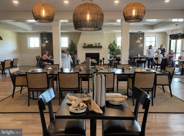 36316 SUNFLOWER BLVD, Selbyville, DE 19975