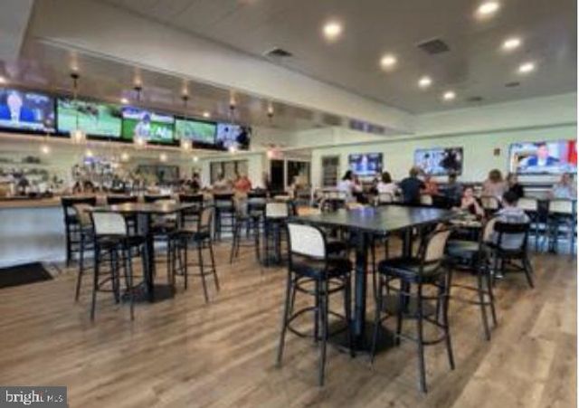 36316 SUNFLOWER BLVD, Selbyville, DE 19975