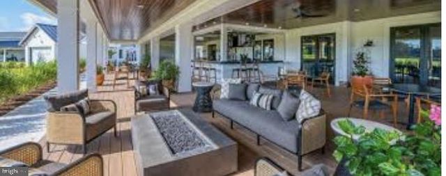 36316 SUNFLOWER BLVD, Selbyville, DE 19975