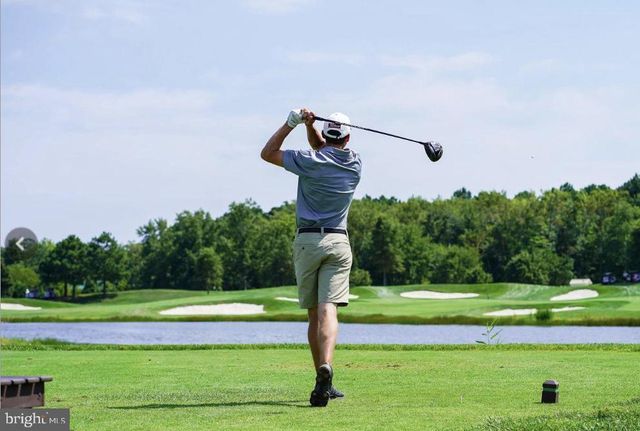 36316 SUNFLOWER BLVD, Selbyville, DE 19975