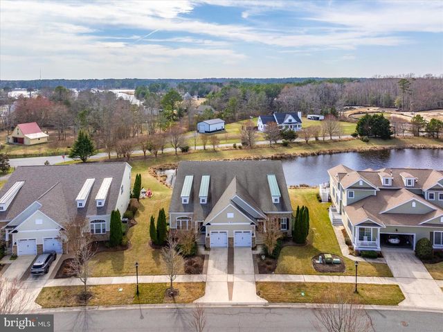 36316 SUNFLOWER BLVD, Selbyville, DE 19975