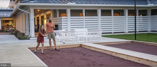 36316 SUNFLOWER BLVD, Selbyville, DE 19975