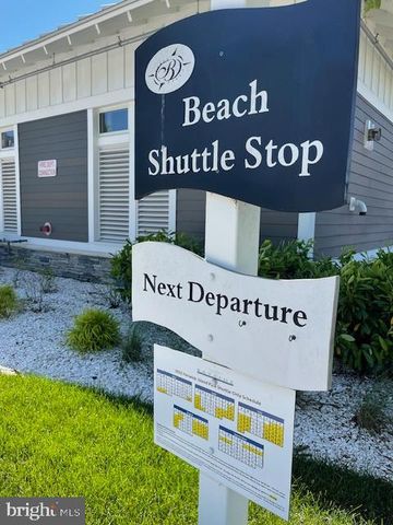 36316 SUNFLOWER BLVD, Selbyville, DE 19975