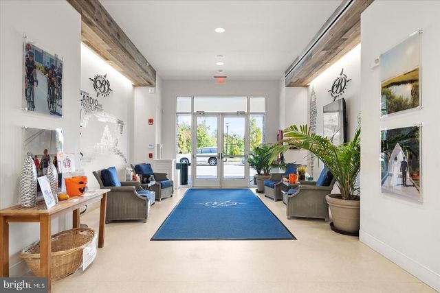 36316 SUNFLOWER BLVD, Selbyville, DE 19975