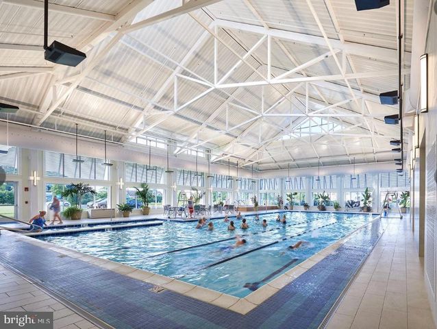 36316 SUNFLOWER BLVD, Selbyville, DE 19975