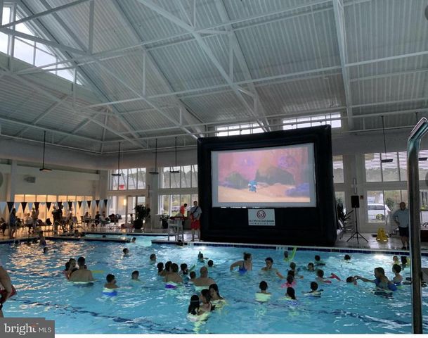 36316 SUNFLOWER BLVD, Selbyville, DE 19975