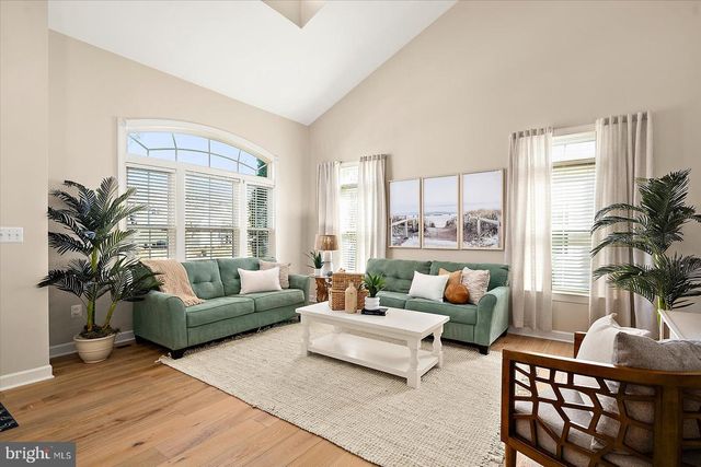 36316 SUNFLOWER BLVD, Selbyville, DE 19975