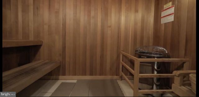 36316 SUNFLOWER BLVD, Selbyville, DE 19975