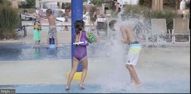 36316 SUNFLOWER BLVD, Selbyville, DE 19975