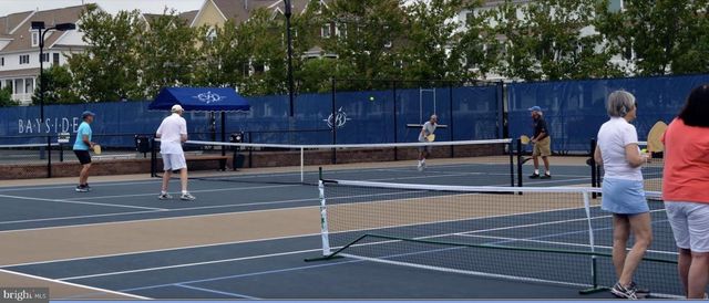 36316 SUNFLOWER BLVD, Selbyville, DE 19975