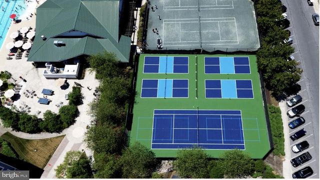 36316 SUNFLOWER BLVD, Selbyville, DE 19975