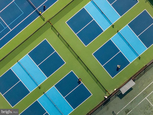 36316 SUNFLOWER BLVD, Selbyville, DE 19975