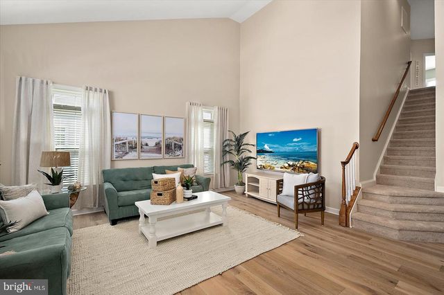 36316 SUNFLOWER BLVD, Selbyville, DE 19975