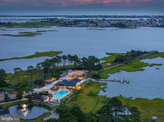 36316 SUNFLOWER BLVD, Selbyville, DE 19975