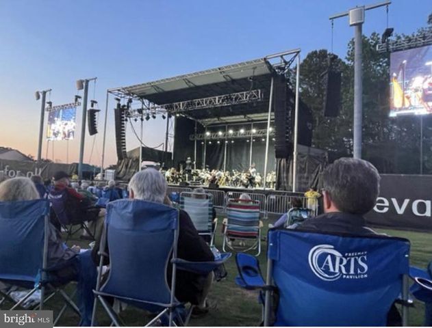 36316 SUNFLOWER BLVD, Selbyville, DE 19975