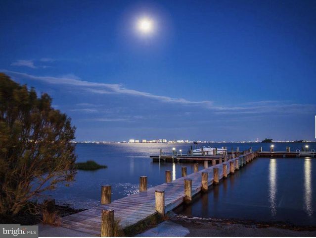 36316 SUNFLOWER BLVD, Selbyville, DE 19975