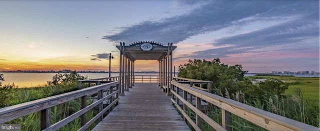 36316 SUNFLOWER BLVD, Selbyville, DE 19975