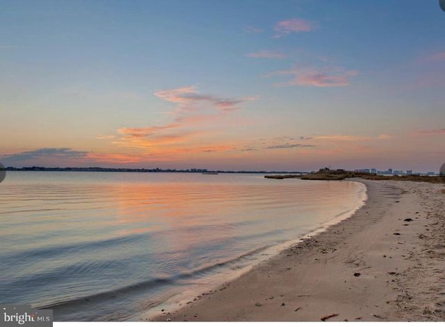 36316 SUNFLOWER BLVD, Selbyville, DE 19975