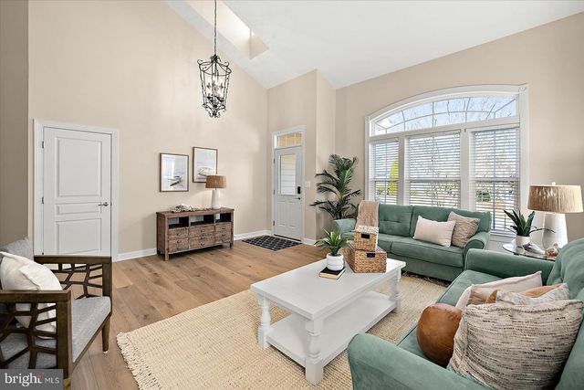 36316 SUNFLOWER BLVD, Selbyville, DE 19975