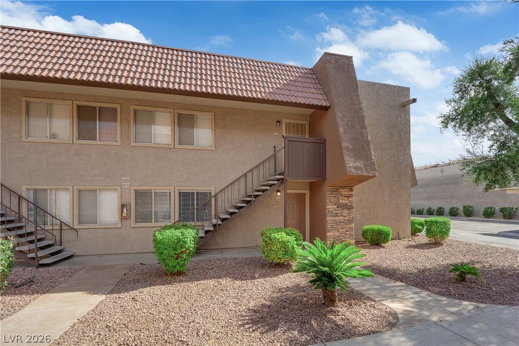 5386 River Glen Drive 349, Las Vegas, NV 89103 — photo 3