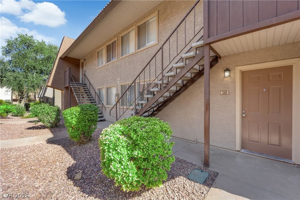 5386 River Glen Drive 349, Las Vegas, NV 89103 — photo 4