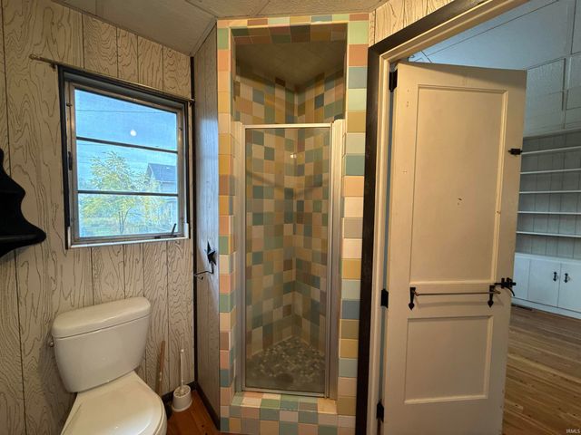 1617 Geller Street, Fort Wayne, IN 46808