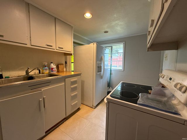 1617 Geller Street, Fort Wayne, IN 46808