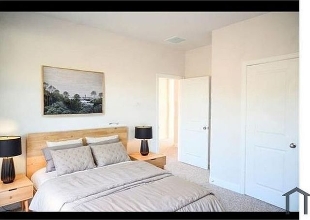 1200 Renato Drive, Anna, TX 75409