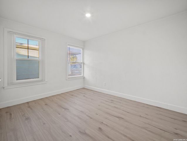 707 Chicago, San Antonio, TX 78210