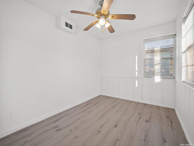 707 Chicago, San Antonio, TX 78210