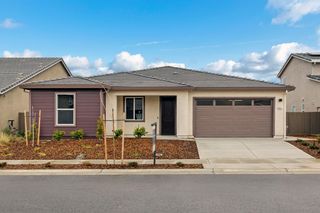 755 Havenwood Dr #Lot46, Lincoln, CA 95648