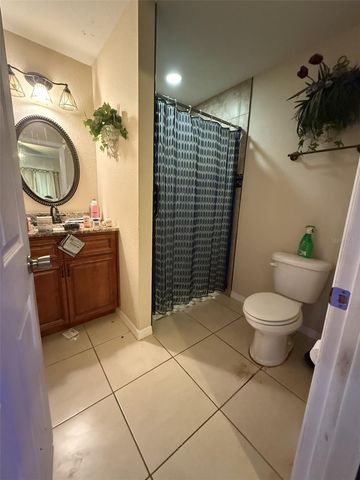 36 WALNUT DRIVE, Ocala, FL 34480