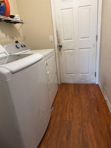 36 WALNUT DRIVE, Ocala, FL 34480