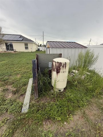 36 WALNUT DRIVE, Ocala, FL 34480
