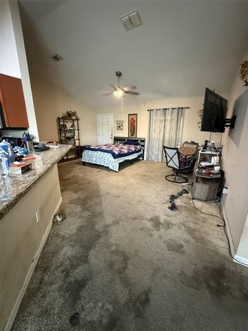 36 WALNUT DRIVE, Ocala, FL 34480