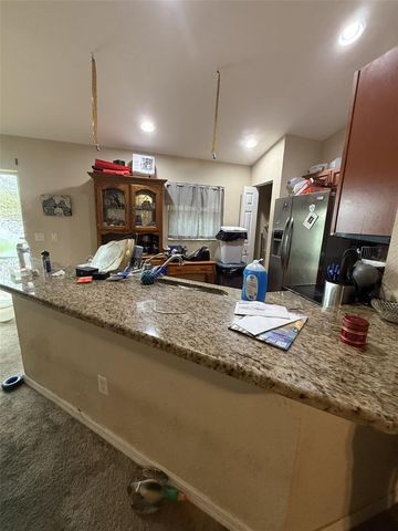36 WALNUT DRIVE, Ocala, FL 34480