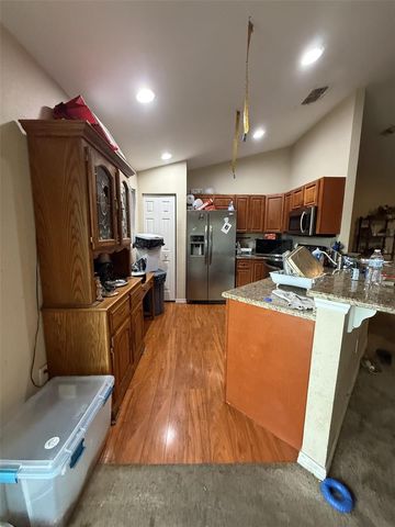 36 WALNUT DRIVE, Ocala, FL 34480