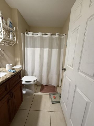 36 WALNUT DRIVE, Ocala, FL 34480