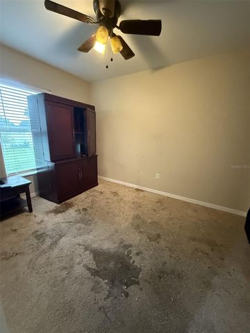 36 WALNUT DRIVE, Ocala, FL 34480