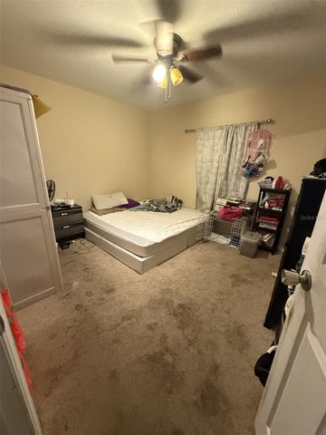 36 WALNUT DRIVE, Ocala, FL 34480