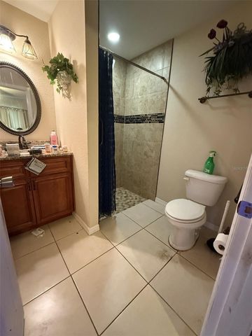 36 WALNUT DRIVE, Ocala, FL 34480