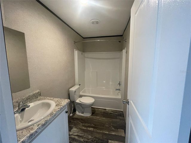 5284 W ATLANTA LANE, Dunnellon, FL 34433