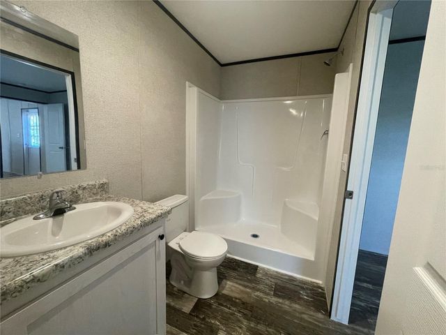 5284 W ATLANTA LANE, Dunnellon, FL 34433