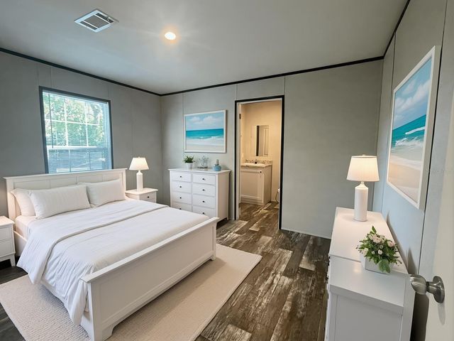 5284 W ATLANTA LANE, Dunnellon, FL 34433