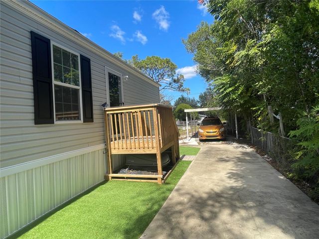 5284 W ATLANTA LANE, Dunnellon, FL 34433